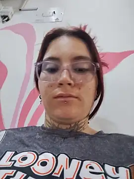Snapshot of marita_ chatting on 3, 6, 2026 marita online show from 3, 6, 2026