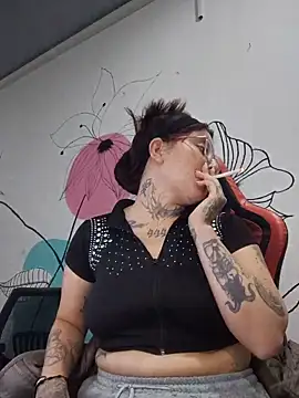 Snapshot of marita_ chatting on 13, 6, 2026 marita online show from 13, 6, 2026