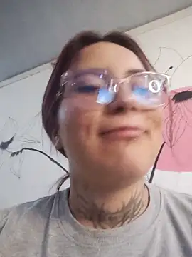 Snapshot of marita_ chatting on 16, 6, 2026 marita online show from 16, 6, 2026