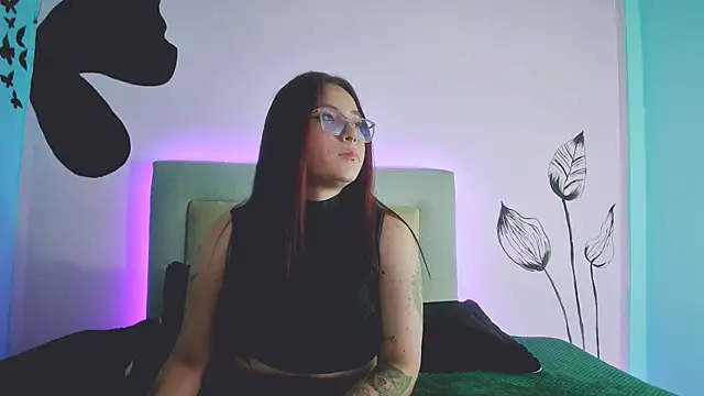 Snapshot of marita_ chatting on 17, 6, 2026 marita online show from 17, 6, 2026