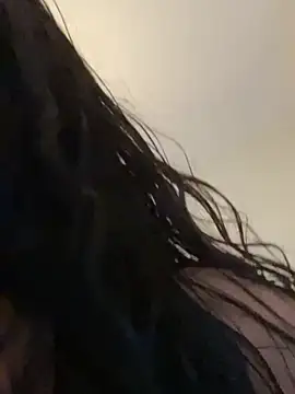 juicyprincess66 online show from 10, 6, 2026
