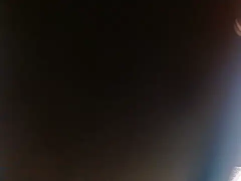 Snapshot of naomis_36 chatting on 10, 7, 2026 naomis 36 online show from 10, 7, 2026