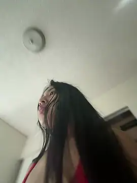 sunryzekisses online show from 28, 5, 2026
