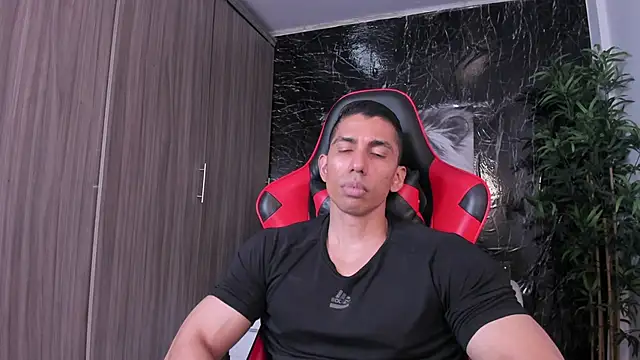 Erik castle online show from 22, 6, 2026