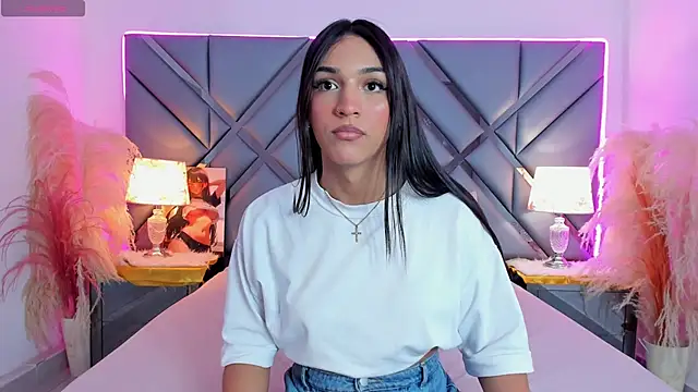 Snapshot of MadisonHerrera chatting on 21, 5, 2026 MadisonHerrera online show from 21, 5, 2026