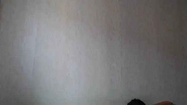 Snapshot of xxx57x chatting on 16, 5, 2026 xxx57x online show from 16, 5, 2026