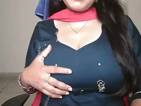 Snapshot of Yanshi23 chatting on 28, 7, 2026 Yanshi23 online show from 28, 7, 2026