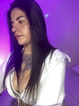 maddy7 x online show from 4, 5, 2026