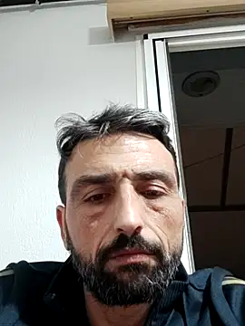 Snapshot of hickimse_ chatting on 7, 5, 2026 hickimse online show from 7, 5, 2026