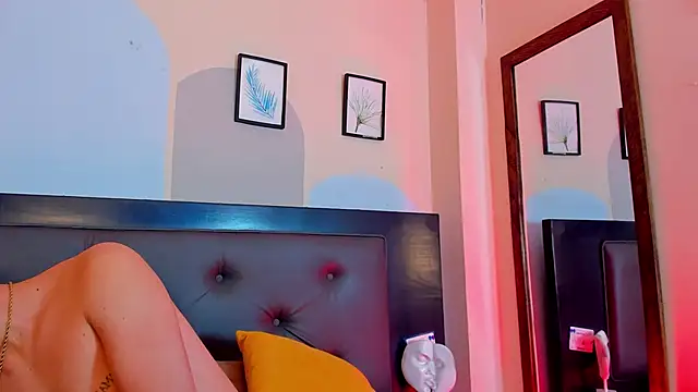 Snapshot of Boy_Mathew chatting on 10, 6, 2026 Boy Mathew online show from 10, 6, 2026