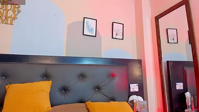 Snapshot of Boy_Mathew chatting on 6, 7, 2026 Boy Mathew online show from 6, 7, 2026