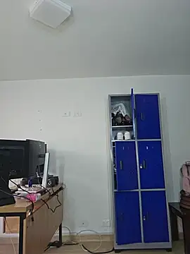adysson lee online show from 23, 6, 2026