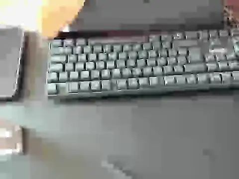 Snapshot of AnyiSweet chatting on 4, 5, 2026 AnyiSweet online show from 4, 5, 2026