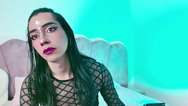 Snapshot of Alexadomina22 chatting on 18, 7, 2026 Alexadomina22 online show from 18, 7, 2026