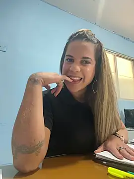 Snapshot of Casada_Ninja chatting on 30, 6, 2026 Casada Ninja online show from 30, 6, 2026
