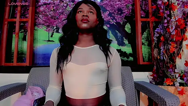 Snapshot of ambar_temptation chatting on 11, 7, 2026 ambar temptation online show from 11, 7, 2026