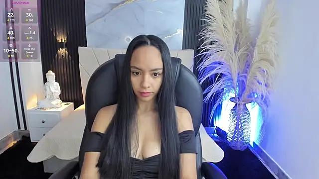 Snapshot of Selene-Diior chatting on 9, 5, 2026 Selene-Diior online show from 9, 5, 2026