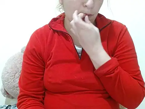 Catalina sweet ws online show from 18, 6, 2026