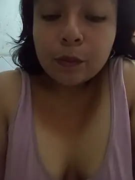 Snapshot of Samantha_vero chatting on 12, 5, 2026 Samantha vero online show from 12, 5, 2026