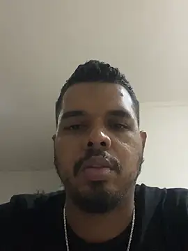 Snapshot of Falcaohot chatting on 5, 5, 2026 Falcaohot online show from 5, 5, 2026