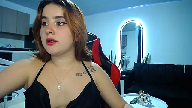 sweet bella 29 online show from 14, 6, 2026