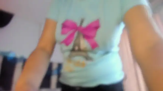 Snapshot of valery-hott-gb chatting on 12, 7, 2026 valery-hott-gb online show from 12, 7, 2026