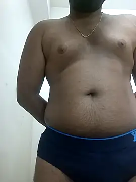 youraj20xxx online show from 5, 5, 2026