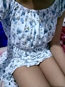 ilianaa1 online show from 13, 5, 2026