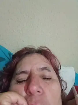 martinhapimenta online show from 25, 6, 2026