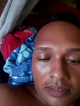 javier170ooo online show from 5, 5, 2026