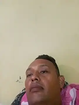 Snapshot of javier170ooo chatting on 3, 7, 2026 javier170ooo online show from 3, 7, 2026