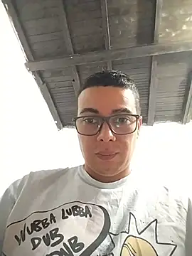 Snapshot of jax_fire chatting on 16, 6, 2026 jax fire online show from 16, 6, 2026