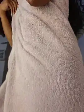 Alondra1810 online show from 29, 5, 2026