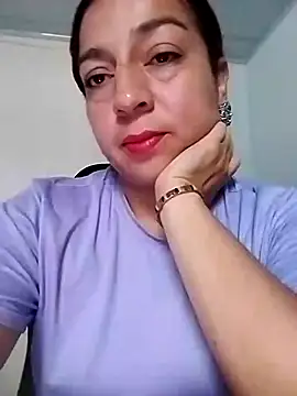 Tumilf online show from 18, 5, 2026