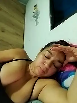 Tumilf online show from 4, 6, 2026