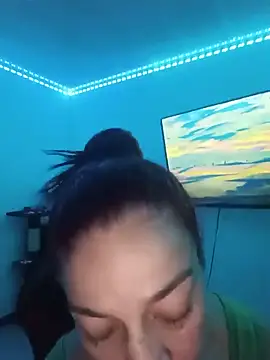 Tumilf online show from 19, 6, 2026