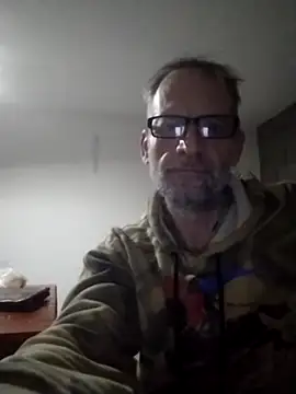 Snapshot of CulturedBus909 chatting on 26, 5, 2026 CulturedBus909 online show from 26, 5, 2026