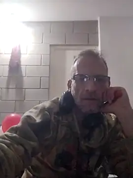 Snapshot of CulturedBus909 chatting on 13, 6, 2026 CulturedBus909 online show from 13, 6, 2026