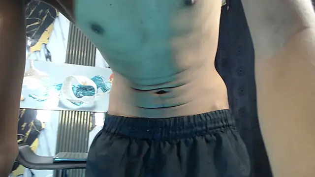 Snapshot of TWINKS_BOYSX chatting on 29, 5, 2026 TWINKS BOYSX online show from 29, 5, 2026