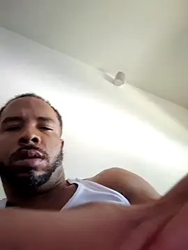 yoursexydaddy8181 online show from 27, 7, 2026