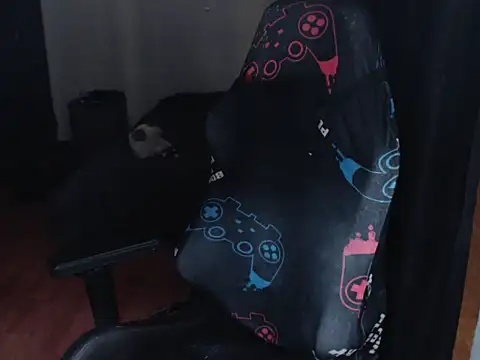 Snapshot of lilgothboy chatting on 22, 5, 2026 lilgothboy online show from 22, 5, 2026