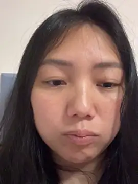 yanling668 online show from 9, 5, 2026