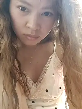 Snapshot of huiliu228 chatting on 10, 5, 2026 huiliu228 online show from 10, 5, 2026