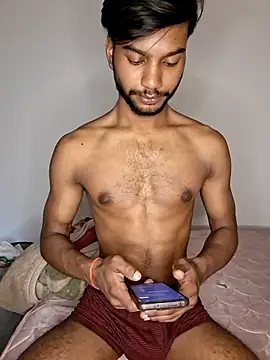 Snapshot of rohit_punjab chatting on 21, 6, 2026 rohit punjab online show from 21, 6, 2026