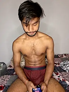 Snapshot of rohit_punjab chatting on 22, 6, 2026 rohit punjab online show from 22, 6, 2026
