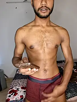 Snapshot of rohit_punjab chatting on 24, 6, 2026 rohit punjab online show from 24, 6, 2026