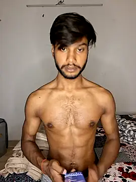 Snapshot of rohit_punjab chatting on 26, 6, 2026 rohit punjab online show from 26, 6, 2026