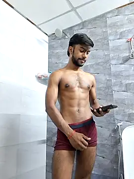 Snapshot of rohit_punjab chatting on 27, 6, 2026 rohit punjab online show from 27, 6, 2026