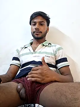 Snapshot of rohit_punjab chatting on 30, 6, 2026 rohit punjab online show from 30, 6, 2026