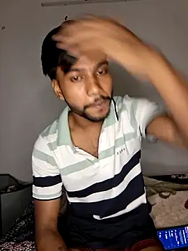 Snapshot of rohit_punjab chatting on 1, 7, 2026 rohit punjab online show from 1, 7, 2026